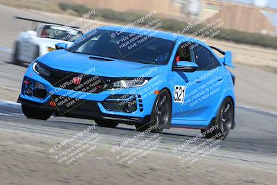media/Oct-19-2024-Speed Ventures (Sat) [[2b24c230c9]]/Yellow/Session 3 (Outside Grapevine)/